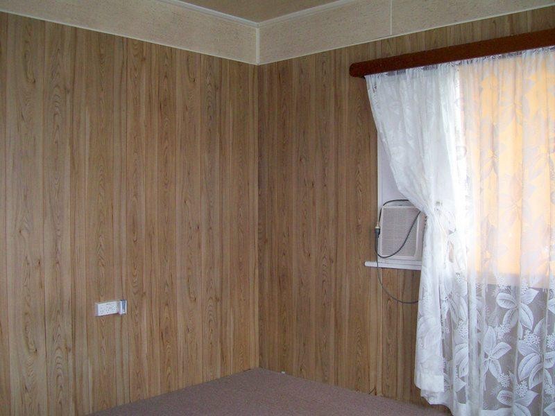 2 Beech Street, Innisfail QLD 4860