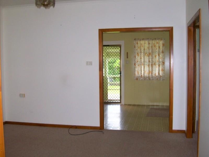 2 Beech Street, Innisfail QLD 4860