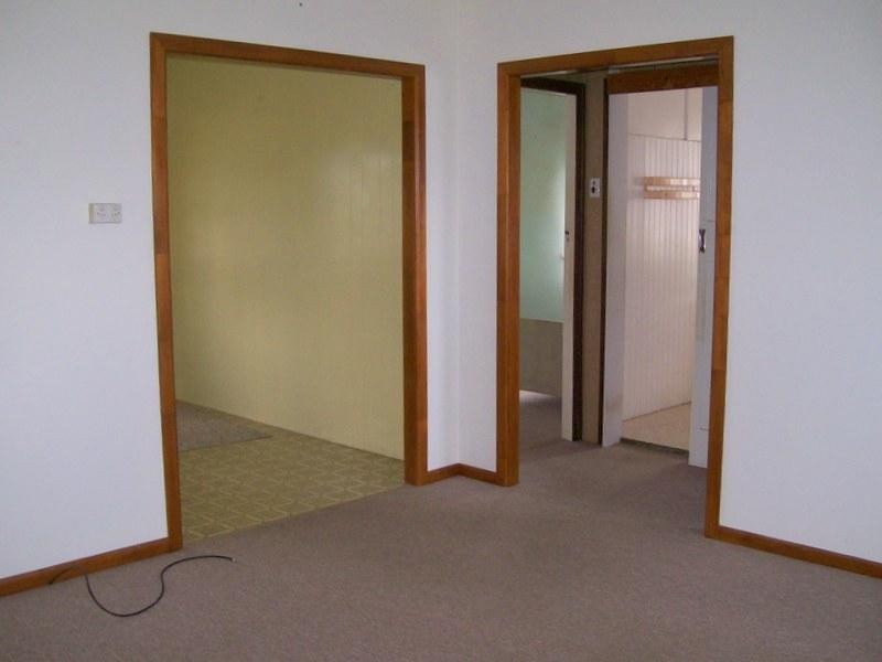 2 Beech Street, Innisfail QLD 4860