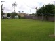 2 Beech Street, Innisfail QLD 4860