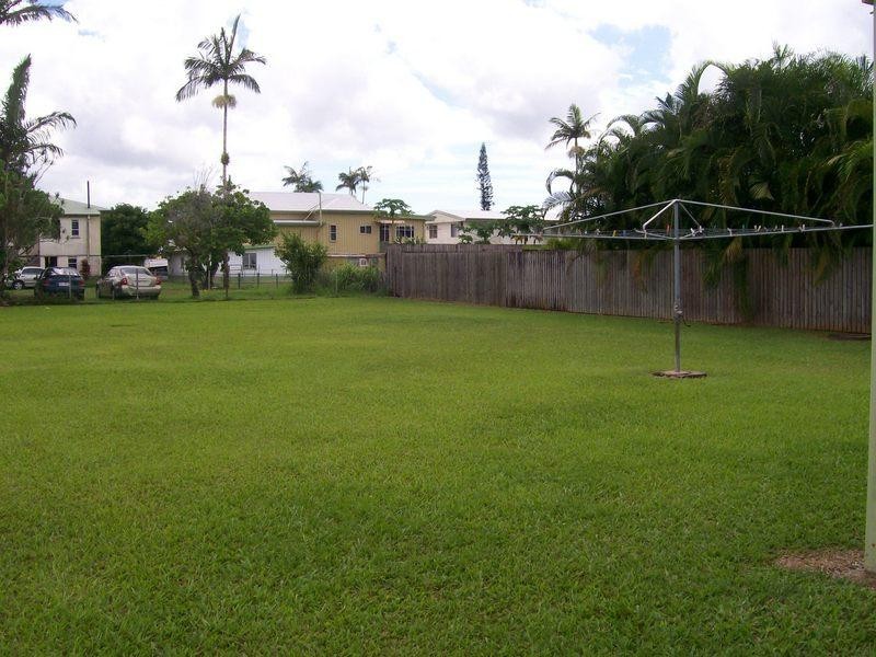 2 Beech Street, Innisfail QLD 4860