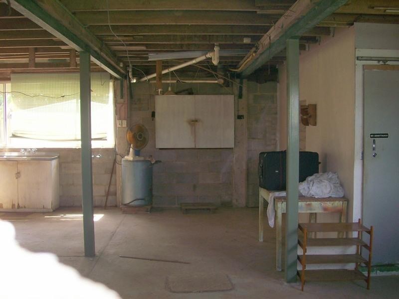 2 Beech Street, Innisfail QLD 4860