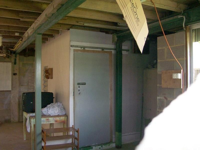 2 Beech Street, Innisfail QLD 4860