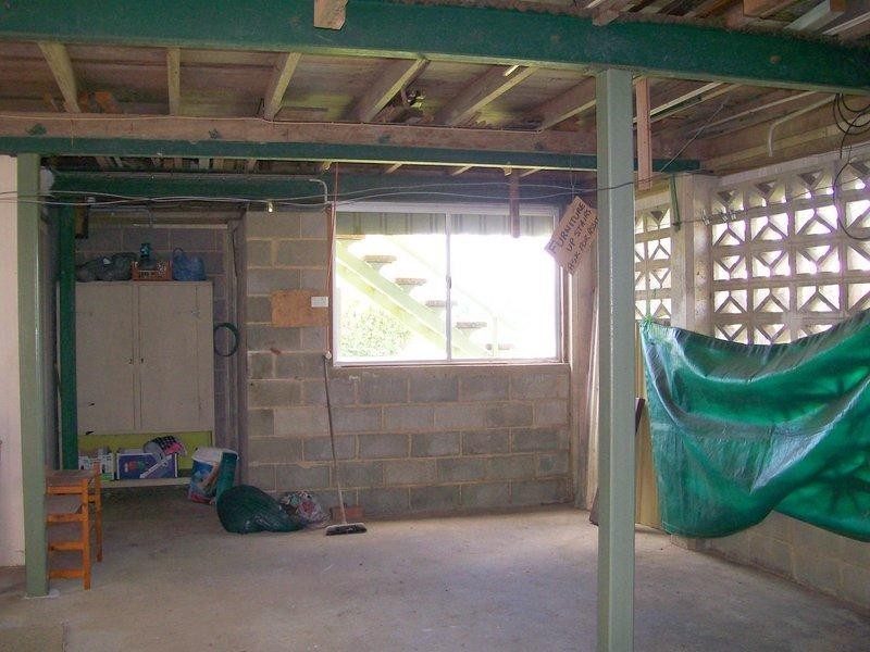 2 Beech Street, Innisfail QLD 4860