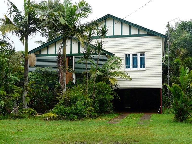 19 Enright Street, South Johnstone QLD 4859