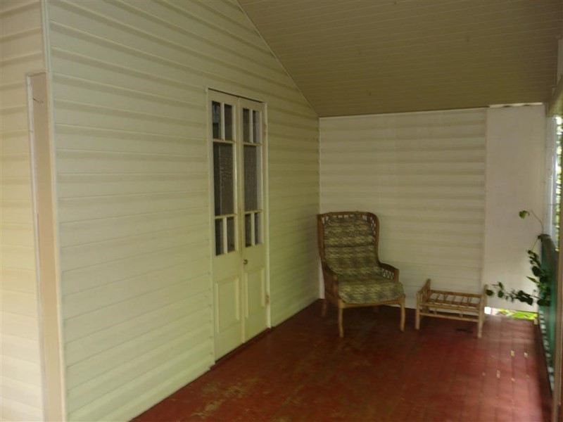 19 Enright Street, South Johnstone QLD 4859