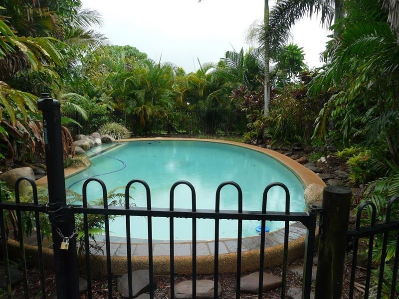 19 Enright Street, South Johnstone QLD 4859