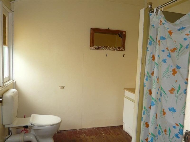 19 Enright Street, South Johnstone QLD 4859