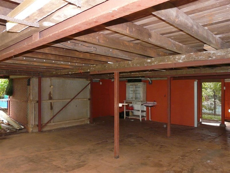 19 Enright Street, South Johnstone QLD 4859