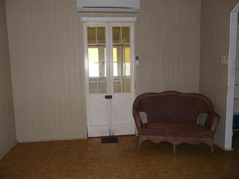 19 Enright Street, South Johnstone QLD 4859