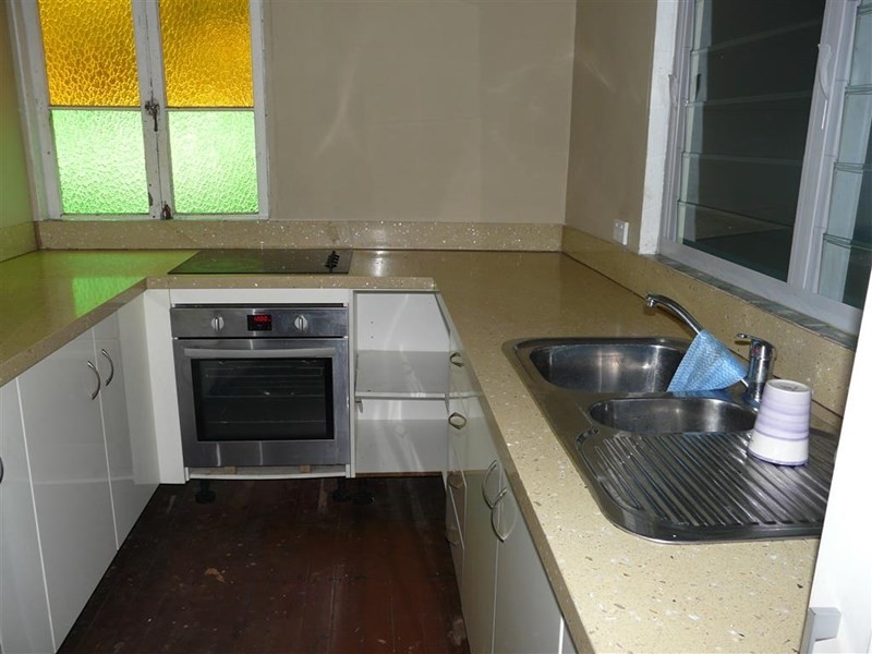 19 Enright Street, South Johnstone QLD 4859