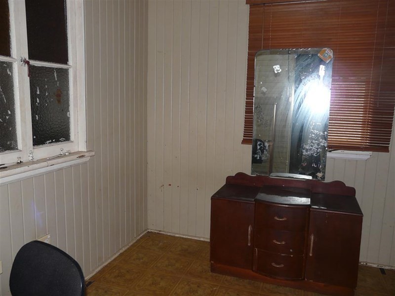 19 Enright Street, South Johnstone QLD 4859