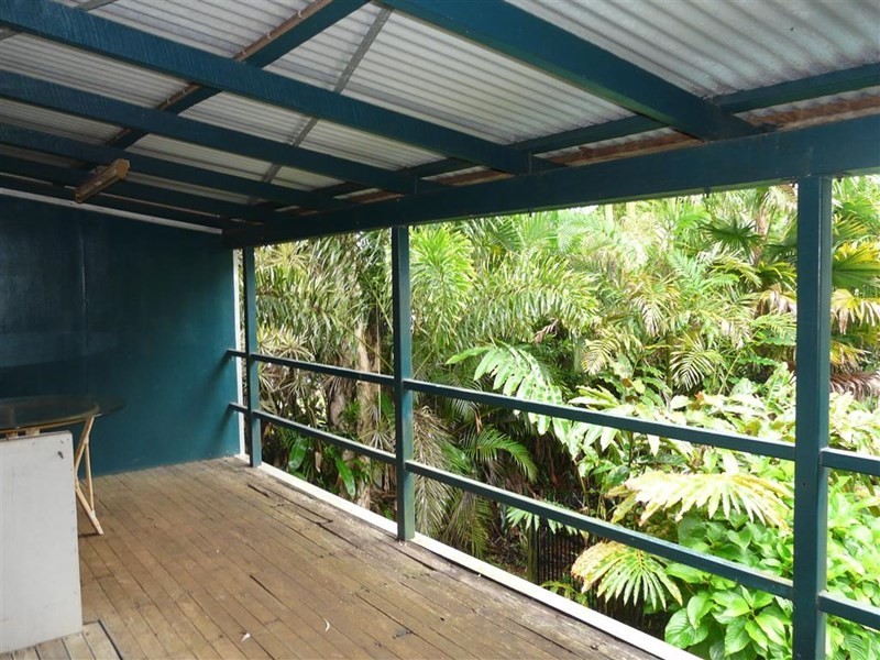 19 Enright Street, South Johnstone QLD 4859