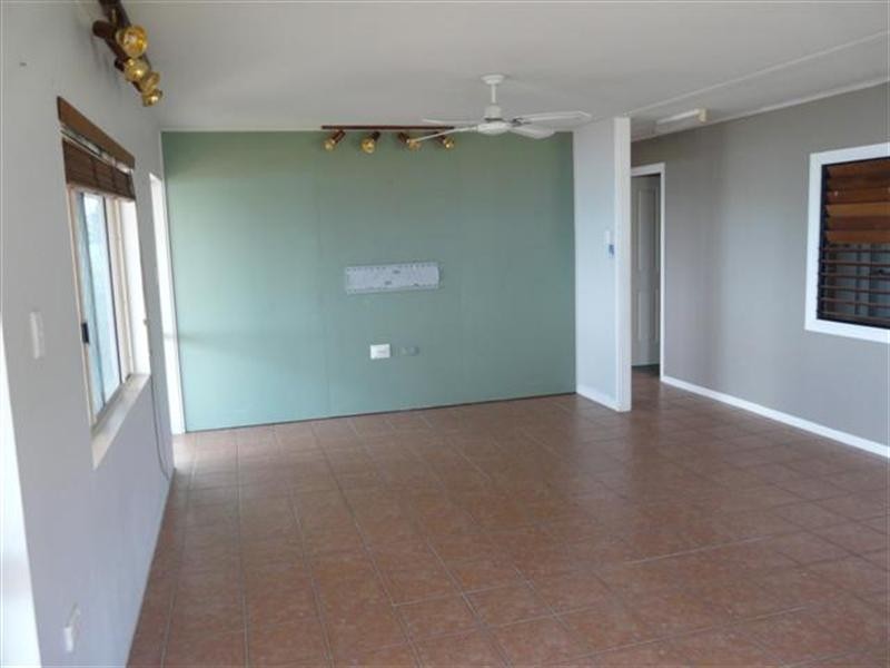 40 Elizabeth, Flying Fish Point QLD 4860