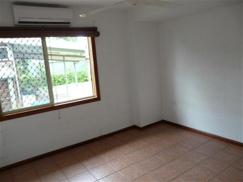 40 Elizabeth, Flying Fish Point QLD 4860