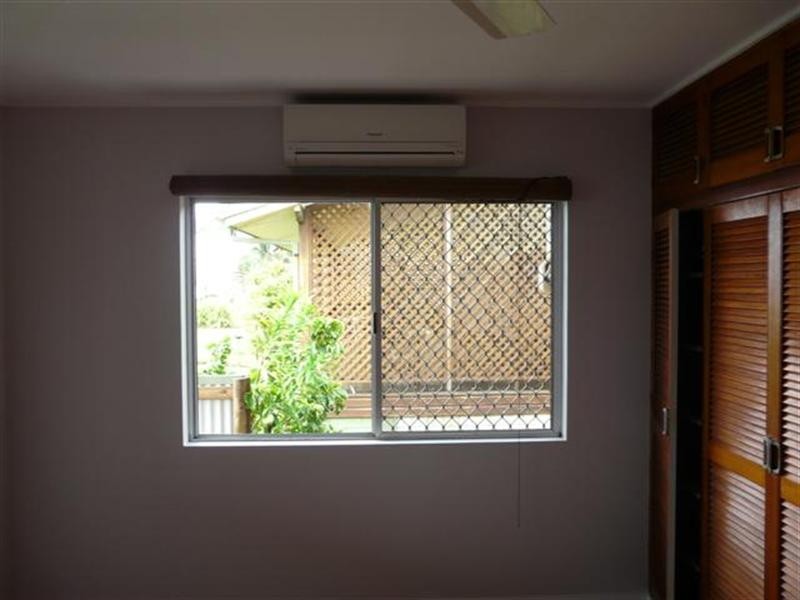 40 Elizabeth, Flying Fish Point QLD 4860