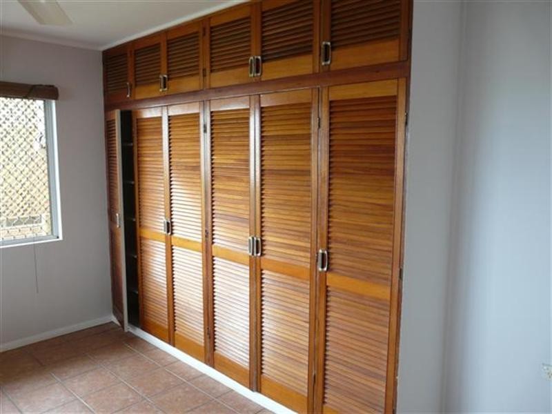 40 Elizabeth, Flying Fish Point QLD 4860