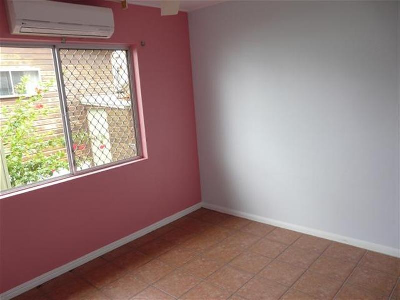 40 Elizabeth, Flying Fish Point QLD 4860