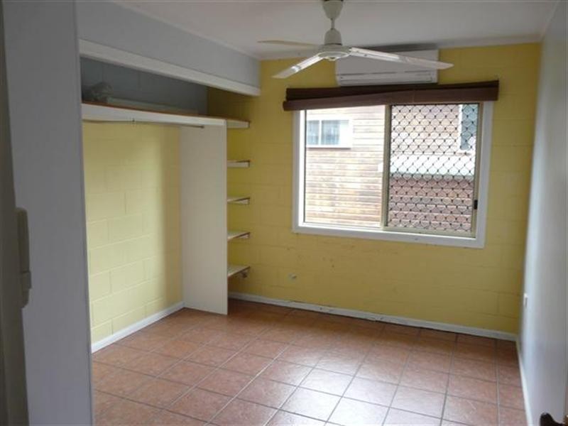 40 Elizabeth, Flying Fish Point QLD 4860