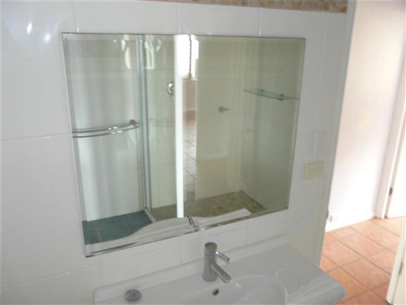 40 Elizabeth, Flying Fish Point QLD 4860