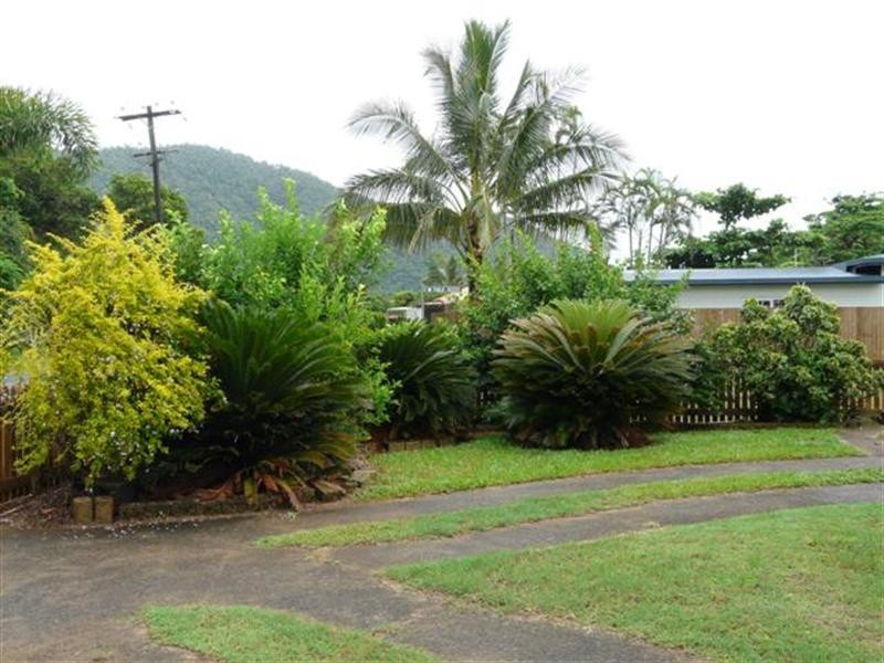 40 Elizabeth, Flying Fish Point QLD 4860