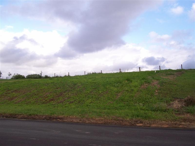 55 Belvedere Avenue, Belvedere QLD 4860