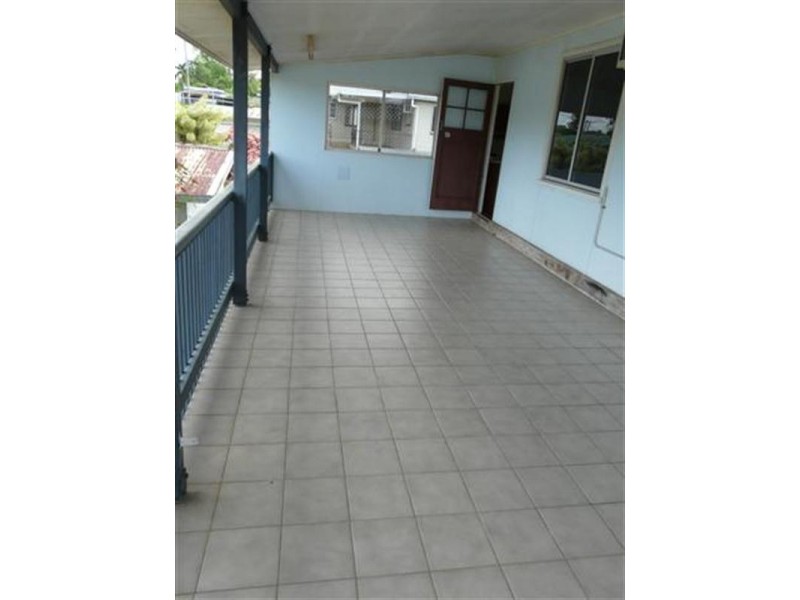 43 mary, East Innisfail QLD 4860