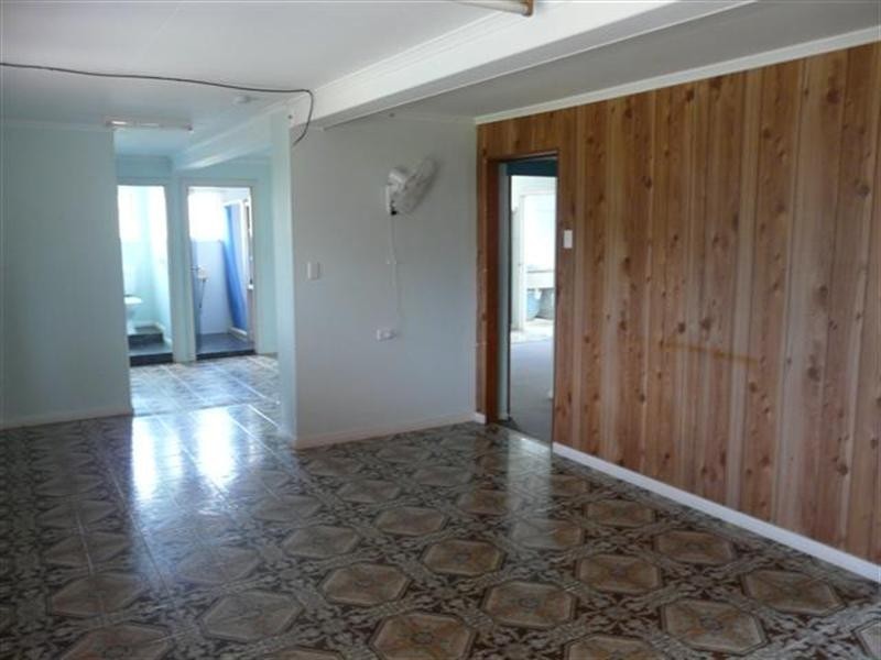 43 mary, East Innisfail QLD 4860