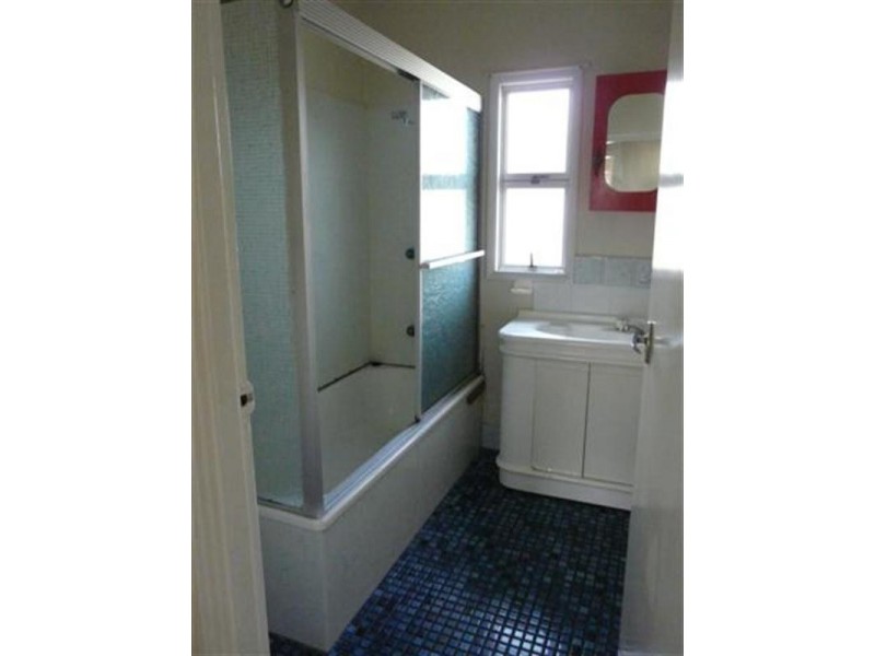 43 mary, East Innisfail QLD 4860