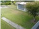 43 mary, East Innisfail QLD 4860