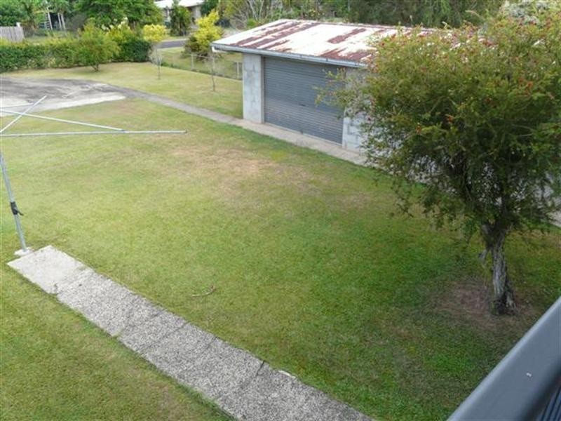 43 mary, East Innisfail QLD 4860