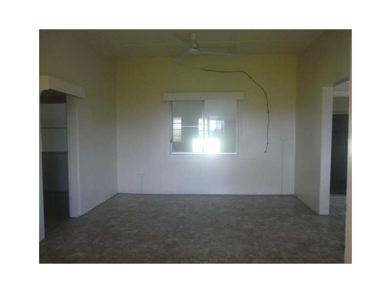 247 Japoon Silkwood Road, Silkwood QLD 4856