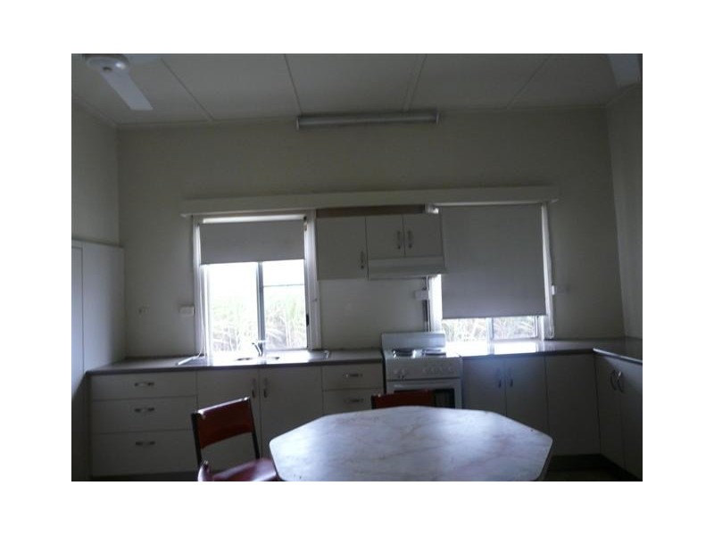 247 Japoon Silkwood Road, Silkwood QLD 4856