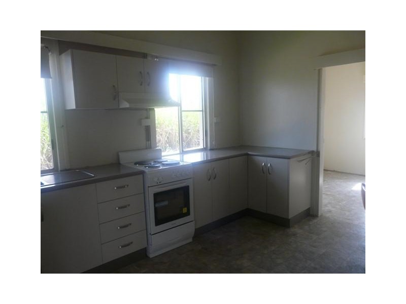 247 Japoon Silkwood Road, Silkwood QLD 4856