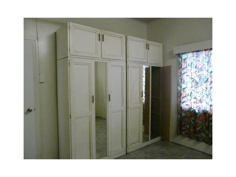 247 Japoon Silkwood Road, Silkwood QLD 4856