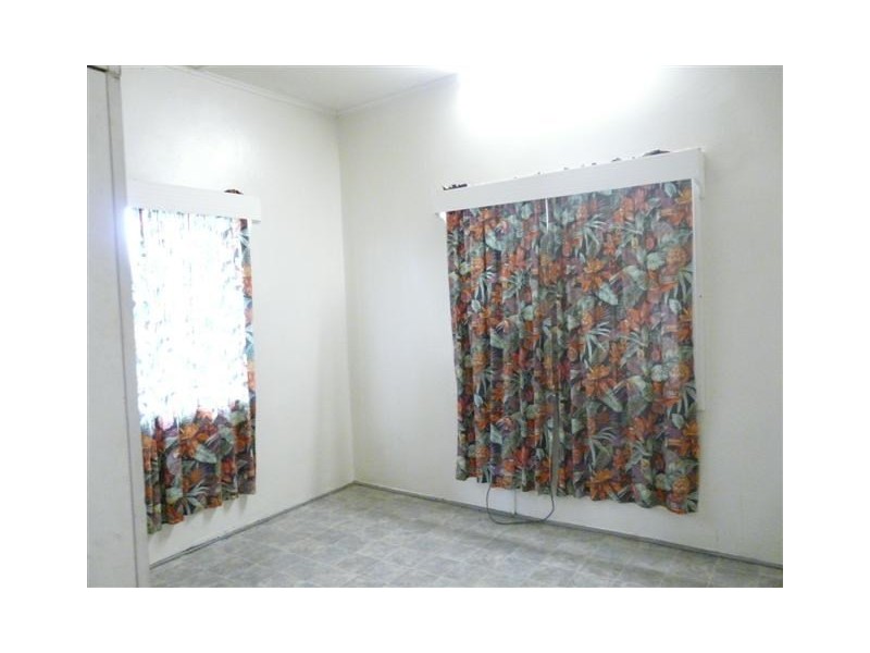 247 Japoon Silkwood Road, Silkwood QLD 4856