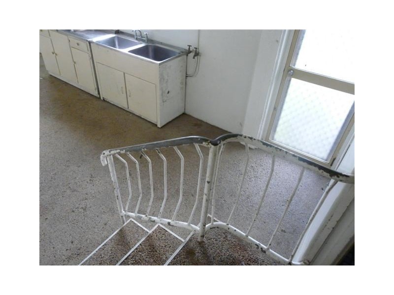 247 Japoon Silkwood Road, Silkwood QLD 4856