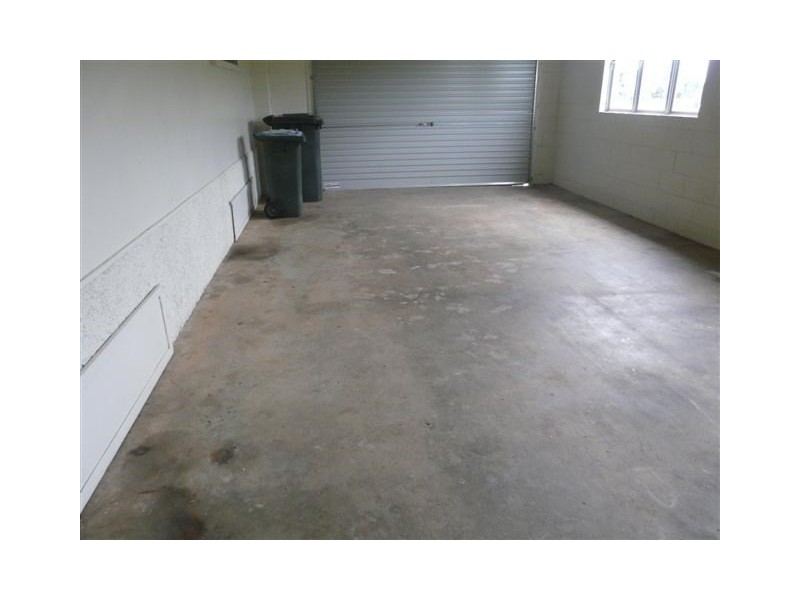 247 Japoon Silkwood Road, Silkwood QLD 4856