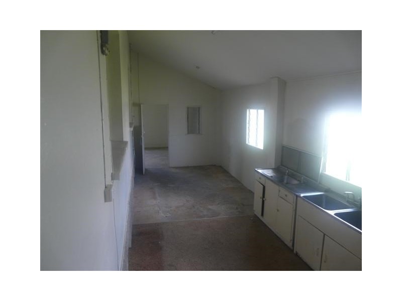 247 Japoon Silkwood Road, Silkwood QLD 4856