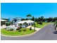 1 Paul, Innisfail QLD 4860