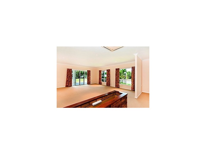 1 Paul, Innisfail QLD 4860