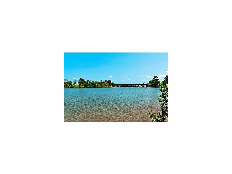 1 Paul, Innisfail QLD 4860