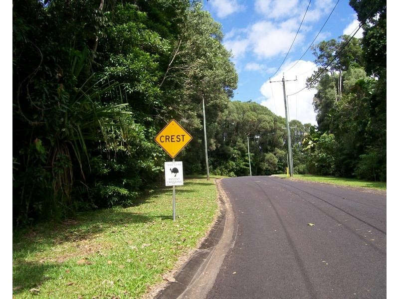 L21 Waterfall Place, Jubilee Heights QLD 4860