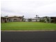 15 Cavan Close, Innisfail Estate QLD 4860