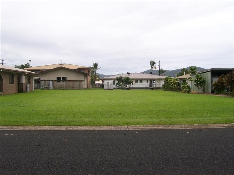 15 Cavan Close, Innisfail Estate QLD 4860