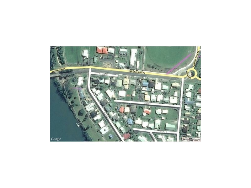 15 Cavan Close, Innisfail Estate QLD 4860