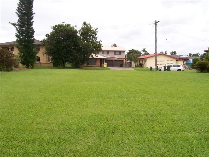 15 Cavan Close, Innisfail Estate QLD 4860