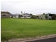 15 Cavan Close, Innisfail Estate QLD 4860