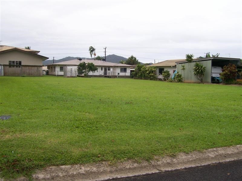 15 Cavan Close, Innisfail Estate QLD 4860