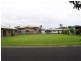 15 Cavan Close, Innisfail Estate QLD 4860